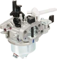 Karburators Loncin LC170F