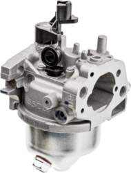 Karburators Loncin LC1P61FE