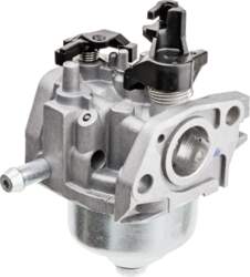 Karburators Loncin LC1P65FC