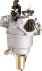 Karburators MTD 4P90E