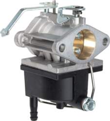 Karburators TECUMSEH OHV