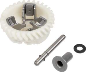 Regulator Cedrus agregat CEDAG8E-1F
