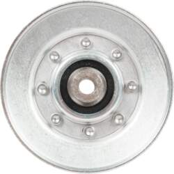 Skriemelis MTD