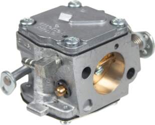 Karburators Dolpima PS280