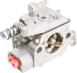 Karburators Echo CS-4400 /pilarki/