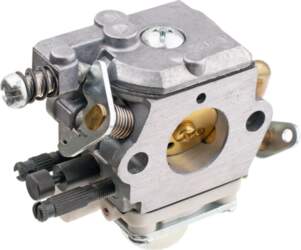 Karburators Echo PB-4600