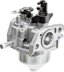 Karburators Loncin LC1P65FA