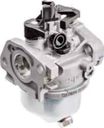Karburators Loncin LC1P65FA