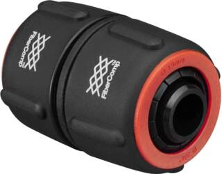 Reparator, 19 mm (3/4"); FiberComp™