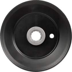 Skriemelis MTD