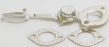 Termostat B&S do Readystart Quantum Intek