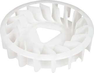 Ventilators Cedrus agregat CEDAG8E-1F