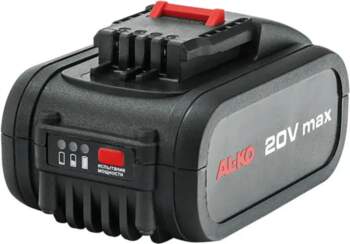 Akumulators Al-Ko B100 Li Easyflex