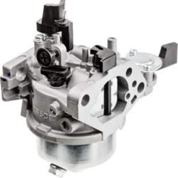 Karburators Loncin G420F