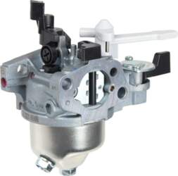 Karburators Loncin LC170F-2 GL