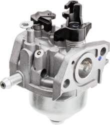 Karburators Loncin LC1P61FA