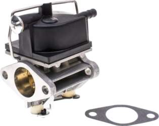 Karburators TECUMSEH OHV