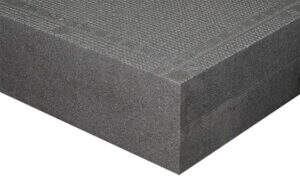 170x600x1200mm FF EPS70