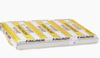 Isover Facade 100mm