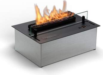 SENSO BURNER