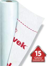 TYVEK Soft 75m²