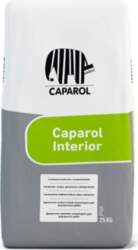 Caparol Interior 25kg