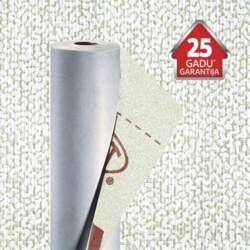 TYVEK Solid 75m²