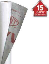 TYVEK Pro 75m²