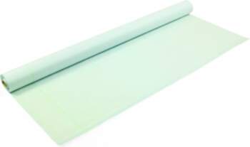 FORTEX EXTRA L 60m²