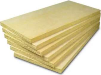 Isover FLO 30mm
