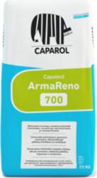Renovēšanas java Caparol ArmaReno 700