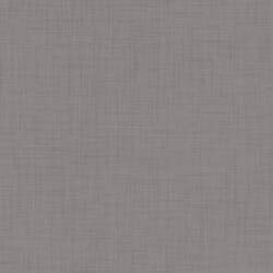 Lenox Plata
