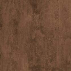 Oxid 03 Brown SS