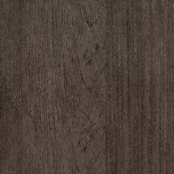 Art Oak 4