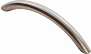 Bow handle