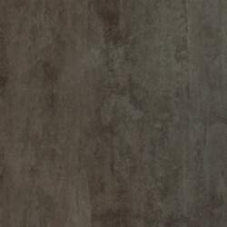Oxid 02 Forest SS