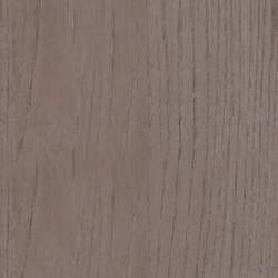 Art Oak 3