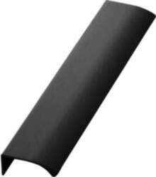 Edge straight