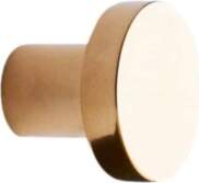 Rokturis Dot 242530030-15