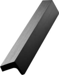 Rokturis Envelope Handle 449220160-76