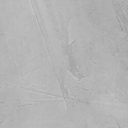 Spatt 02 Gris VE