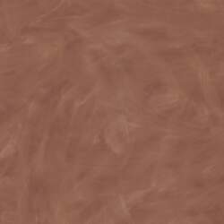 Steelboard Copper Glasse