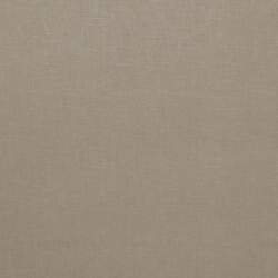 Textil Plata TST