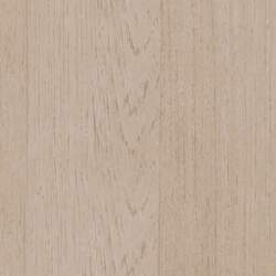 Art Oak 2