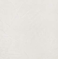 Spatt 01 Blanco VE