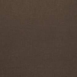 Textil Oro TST