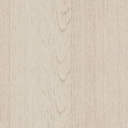 Art Oak 1
