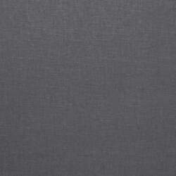 Textil Grafito TST