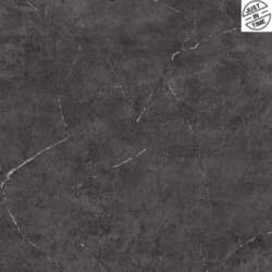 Porcelain 03 Silver JA