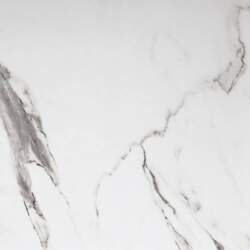Versilia Marble